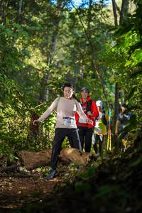 BIB: 
                            <button type="button" onclick="openModal(19233683)" class="btn btn-primary btn-sm float-right btn-popup" data-toggle="modal" data-target=".modal-high-quality">
                        <i class="fas fa-shopping-cart"></i> Add to Cart
                    </button>
                                            <button type="button" onclick="isThisMe(19233683, true)" class="btn btn-success btn-sm float-right btn-popup btn-isme hidden" data-toggle="tooltip" data-placement="bottom" title="นี่คือรูปของคุณใช่ไหม คลิกที่นี่เพื่อเอาเข้าอัลบั้ม">
                        <i class="fas fa-plus"></i> Add to album
                    </button>
                    <button type="button" onclick="isThisMe(19233683, false)" class="btn btn-warning btn-sm float-right btn-popup btn-isnotme hidden">
                        <i class="fas fa-ban"></i> Remove from album
                    </button>